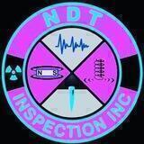 NDT_QC World Group