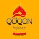Qo‘qonliklar