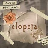 𝐄 LOPEJA :: OPEN SLALU