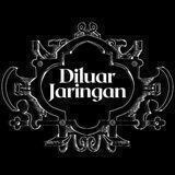 Galeri Luar Jaringan