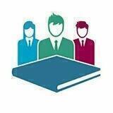 The Learning Group®