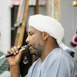 شيخ الزين محمد احمد ❤️❤️