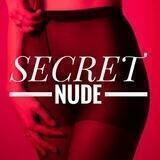 SECRET NUDE