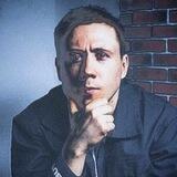 Григорий Полежаев | Крипта | Трейдинг | Инвестиции