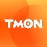 TMON Online Shop