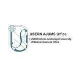 USERN AJUMS Office