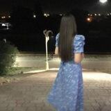 ﮼مـاويـة،الـحجـاجي 𓅓!