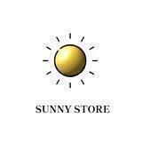 SUNNY STORE | K-POP