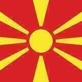 Bitcoin Macedonia Group
