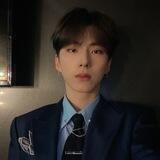 @ kibyun