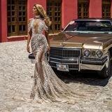 Millionaires_club-Top