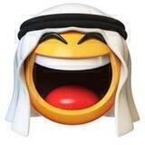 Arabfunny