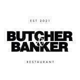 ButcherandBanker