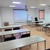 Beruniy professional ta'lim (guruh Prezident maktabiga tayyorlov)