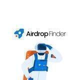Airdropfind Discussion 🇲🇨 Always Check /Rules & /Rekber