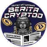 Berita Cryptoo 📑