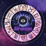 𝙃𝙤𝙧𝙤𝙨𝙘𝙤𝙥𝙤.🔮