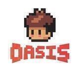 ProjectOasis Official