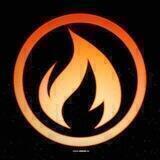 🔥 FIRE CHEAT™ OFFICIAL 🔥