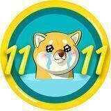 1111Doge 🐶 拯救单身狗