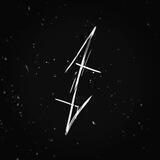 Arditi's Art Gallery