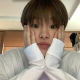 jihoon.