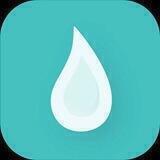 Pharos Pro For Android Announcements