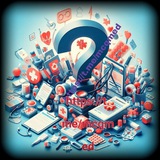 💊 تجميعات طبية ونماذج امتحانات طبية🗒