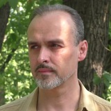 Андрей Шигин📜
