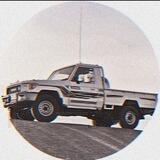 ˼#عبارات فخمهةة☤⊀•˹
