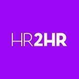 HR2HR