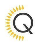 QazChO — Олимпиады по химии в Казахстане