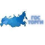 ГОС _ ТОРГИ I МуниципальныеТоргиРФ