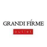 Grandi Firme