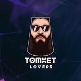 Tomket Lovers Reborn Channel