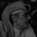 شِٰـِۢقِٰـِۢئ⇡ۦ⁽💔₎⇡