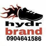 HAYDER BRAND