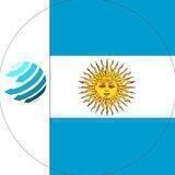 Argentinien auswandern