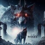 🐺WOLFZ🐺