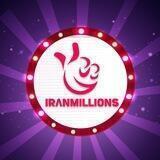 iranmilions