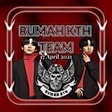 𝐑umah 𝐊𝐓𝐇 𝐓eam