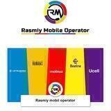 USSD HELP | RASMIY KANALI