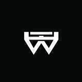 WEIcrypto