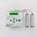 Biotrohn®