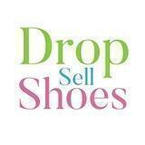 DropSellShoes Baby
