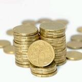 Money Online