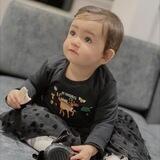 Aylin_star_kids_shop