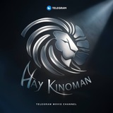 ՖԻԼՄԵՐ ՀԱՅԵՐԵՆ HD | ⚔️ Գահերի խաղը | Game of Thrones (Հայերեն) FILM.AM
