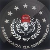 Embaixada da Resistência
