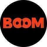 Boom Official